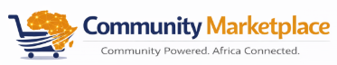 Malawi Community Marketplace